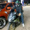 sakonr650