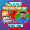 anuwar17000