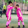 tong.gg7