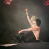 smoke.hw3