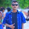dipeshneupane015