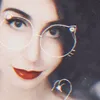 lunaaria91