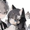 mmnnv42