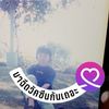 user233911986736