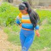 mufidaadams6