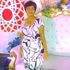 daisyperlas6