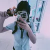 nguoitinhbienca_