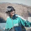 mona.sk_off