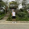 duyphuoc2001_khoinghiep