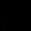salhalmotireab