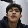 faizripatul_