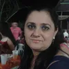 soraialuisa4