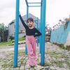 nesya.cantik6