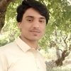 saeedullah.arman