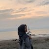 dewilinda_12