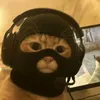 diaqx_xy