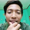 ardi_gaharu