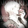 liaaaaaaaaaam_0401