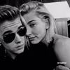 srhodebiebersz