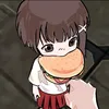 userdthw.wa