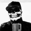 fernandogarca889