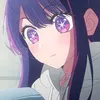 shu_chan3