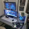barra_pcs