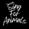 sing_for_animals