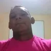 lucianopaulabezer