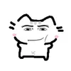skibiditoiletmarryme_0.0