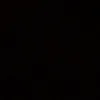 thongcu_1