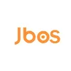 Jbos