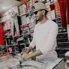 jassi sran