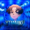 ytmauku