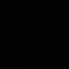 sa3or_1