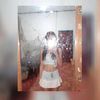 user2025699742707