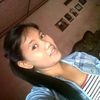 wulantriyulianatr