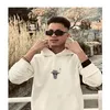 ranjeetup47