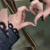 summikhanqueen8