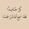 user8448723769813