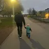 emrahcamkerten1