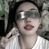 rochellebanjawan18