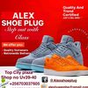 alexshoeplug