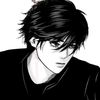 rin1._1