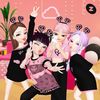 Hotdancevn