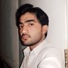 a.k.leghari3