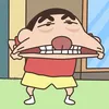 misseroi