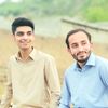 shehzadboy45