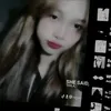 nganbi39