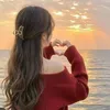 ailen.20.3